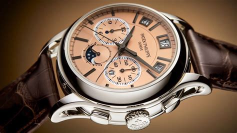 patek philippe face for|Patek Philippe watch accuracy.